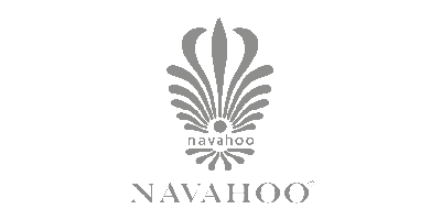 navahoo