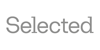 selected