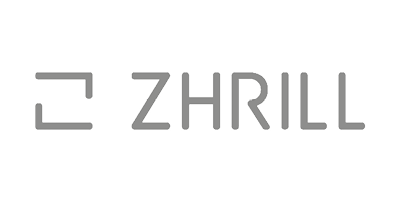 zhrill