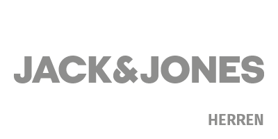 Jack & Jones Herren