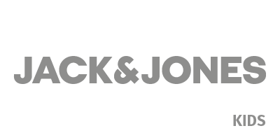 Jack & Jones Kids