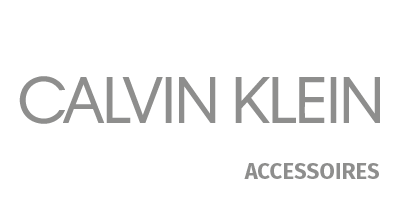 Calvin Klein Accessoires