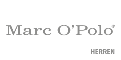 Marc O'Polo Herren