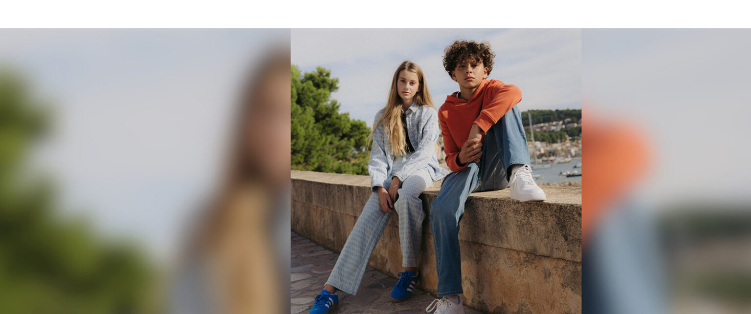 Einbeck, Modehaus Schünemann - Vockeroth