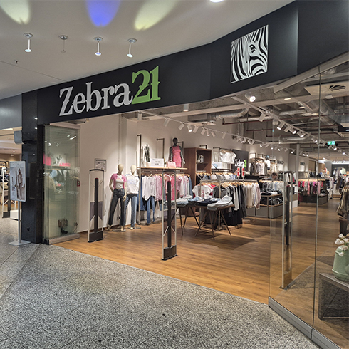Zebra21 Nordhausen Vockeroth