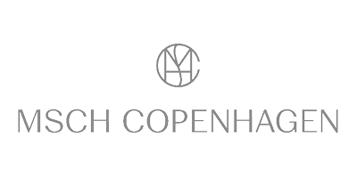 msch_copenhagen