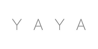 yaya